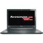 Lenovo G5070-59432270 